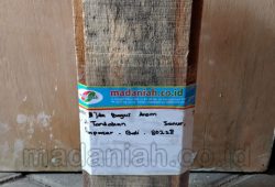Pengiriman Asap Cair Tempurung Batok Kelapa Sanur Denpasar Selatan Pengiriman Asap Cair Tempurung Batok Kelapa Sanur Denpasar Selatan