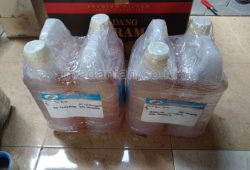 Pengiriman Asap Cair Tempurung Batok Kelapa Sendangguwo Tembalang Pengiriman Asap Cair Tempurung Batok Kelapa Sendangguwo Tembalang