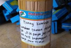 Pengiriman Asap Cair Tempurung Batok Kelapa Sidoarjo Jawa Timur Pengiriman Asap Cair Tempurung Batok Kelapa Sidoarjo Jawa Timur