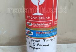 Pengiriman Asap Cair Tempurung Batok Kelapa Sidomulyo Ungaran Semarang Pengiriman Asap Cair Tempurung Batok Kelapa Sidomulyo Ungaran Semarang