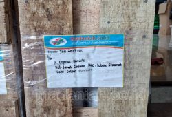 Pengiriman Asap Cair Tempurung Batok Kelapa Solok Sumatra Barat Pengiriman Asap Cair Tempurung Batok Kelapa Solok Sumatra Barat