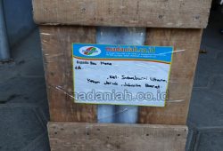 Pengiriman Asap Cair Tempurung Batok Kelapa Sukabumi Utara Jakarta Pengiriman Asap Cair Tempurung Batok Kelapa Sukabumi Utara Jakarta
