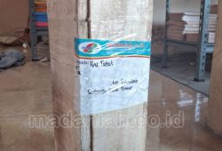 Pengiriman Asap Cair Tempurung Batok Kelapa Sukodono Sidoarjo Pengiriman Asap Cair Tempurung Batok Kelapa Sukodono Sidoarjo