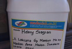 Pengiriman Asap Cair Tempurung Batok Kelapa Sumatera Utara Pengiriman Asap Cair Tempurung Batok Kelapa Sumatera Utara