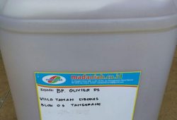 Pengiriman Asap Cair Tempurung Batok Kelapa Tangerang Pengiriman Asap Cair Tempurung Batok Kelapa Tangerang