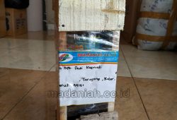 Pengiriman Asap Cair Tempurung Batok Kelapa Tarogong Kaler Garut Pengiriman Asap Cair Tempurung Batok Kelapa Tarogong Kaler Garut