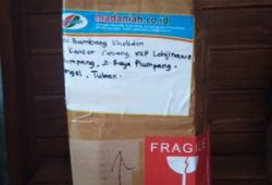 Pengiriman Asap Cair Tempurung Batok Kelapa Tuban Pengiriman Asap Cair Tempurung Batok Kelapa Tuban