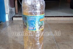 Pengiriman Asap Cair Tempurung Batok Kelapa Tulangan Sidoarjo Pengiriman Asap Cair Tempurung Batok Kelapa Tulangan Sidoarjo
