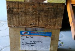 Pengiriman Asap Cair Tempurung Batok Kelapa Ujungberung Bandung Pengiriman Asap Cair Tempurung Batok Kelapa Ujungberung Bandung