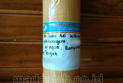 Pengiriman Asap Cair Tempurung Batok Kelapa Wangon Banyumas Pengiriman Asap Cair Tempurung Batok Kelapa Wangon Banyumas