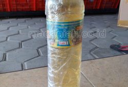 Pengiriman Asap Cair Tempurung Batok Kelapa Wonokerto Pekalongan Pengiriman Asap Cair Tempurung Batok Kelapa Wonokerto Pekalongan