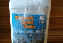 Pengiriman Asap Cair Tempurung Batok Kelapa Wonosobo Jawa Tengah Pengiriman Asap Cair Tempurung Batok Kelapa Wonosobo Jawa Tengah