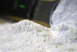 Ramuan Obat Pengawet Alami Pengganti Boraks Ramuan Obat Pengawet Alami Pengganti Boraks