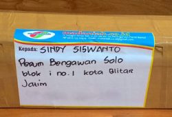 Pengiriman Asap Cair Tempurung Batok Kelapa Blitar Jawa Timur Pengiriman Asap Cair Tempurung Batok Kelapa Blitar Jawa Timur